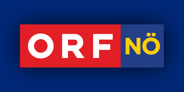 orf-noe