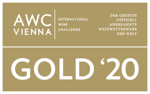 AWC_Türschild2020_DE_SCREEN