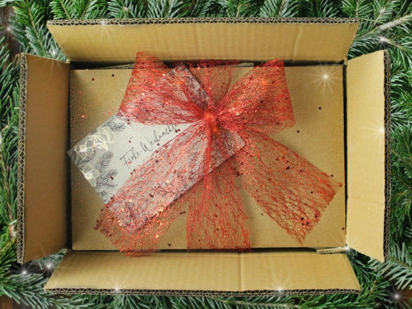geschenk-versenden-2