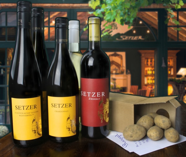 lass_es_dir_zu_hause_gut_gehen_paket