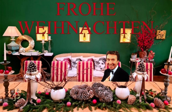 frohe_weihnachten2020