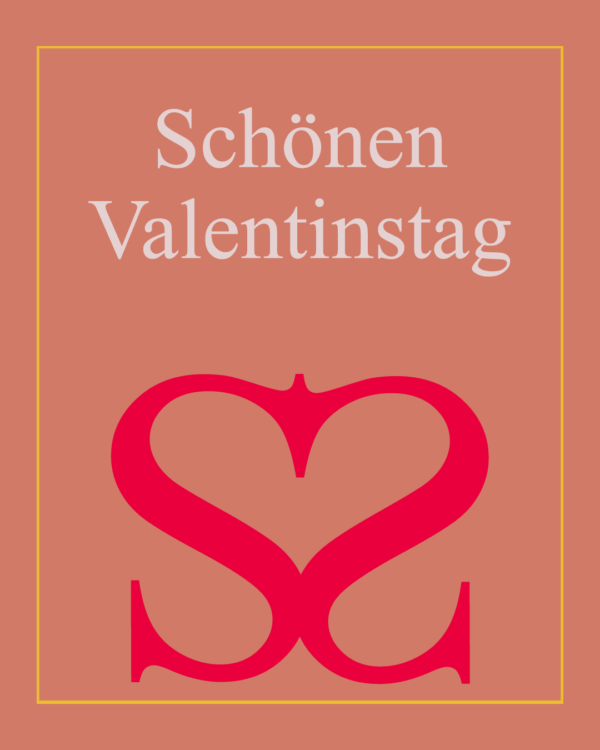 valentinstag_setzer2