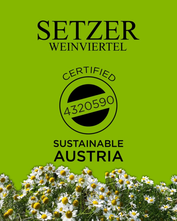 aussendung_eng_certified_sustainable_austria_setzer