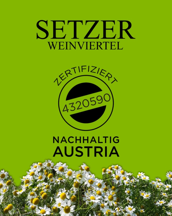 aussendung_zertifizierung_nachhaltig_austria_setzer