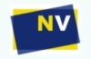 noe_versicherung_logo