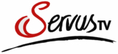 senderlogo-servustv-web