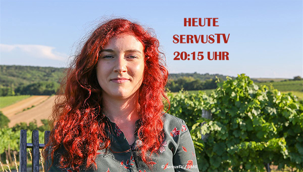 marie-theres-setzer-heimatleuchten-starke-frauen-starke-weine-weinviertel_-600x340