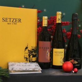 geschenkspaket_setzer-2