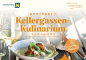 flyer-kellergassenkulinarium