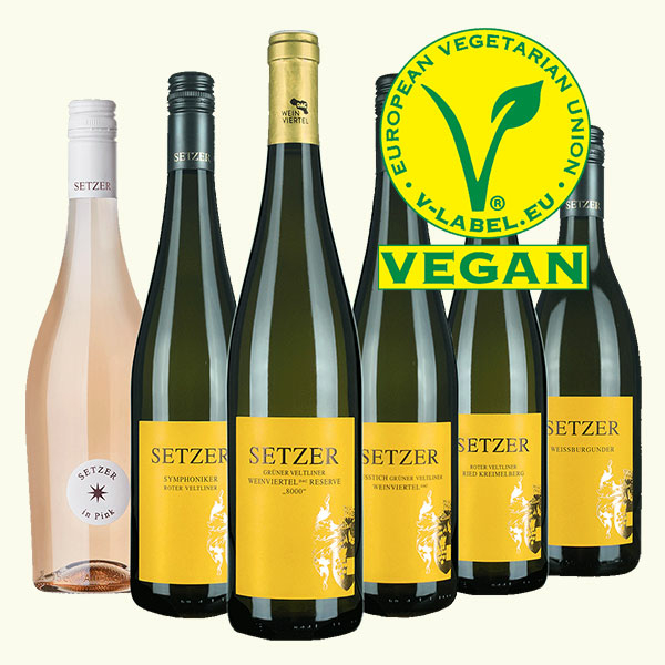 setzer-wein-vegan-600x600