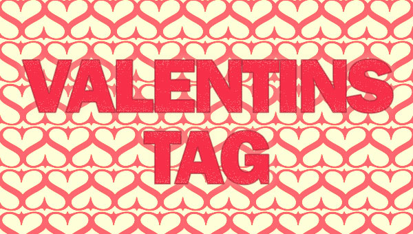 valentinstag-setzer-newsletter