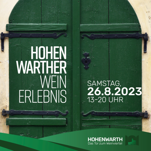 weinerlebnis-hohenwarth-2023