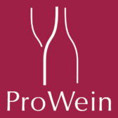 logo-prowein22