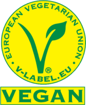 vegan-logo-farbig-mit-rahmen