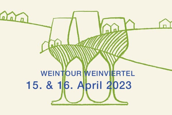 weintour-weinviertel-2023-2