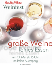 weinfest-gaultmillau22