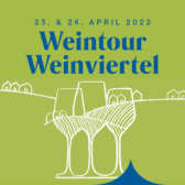 weintour-banner-2022