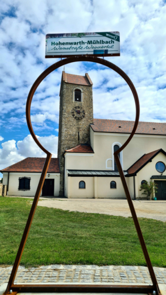 weinviertel-schluessel-kirche