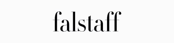 newsletter-bewertungen-hintergrund_falstaff