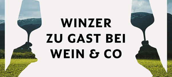 winzer-zu-gast-ii