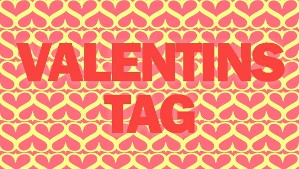 valentinstag-setzer23-quer