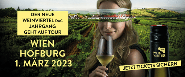 weinviertel_dac_tour_banner_600x2502_wien