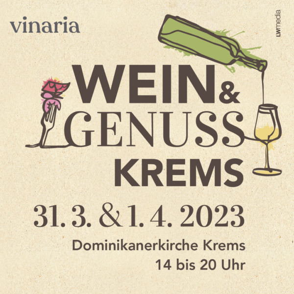 weingenuss-vinaria-2023