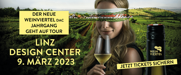 weinviertel_dac_tour_banner_600x2503_linz