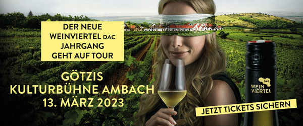 weinviertel_dac_tour_banner_600x250_goetzis