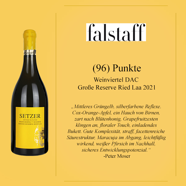 falstaff-grosse-reserve-setzer