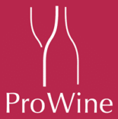 prowine-china-logo-2