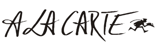 a-la-carte-logo