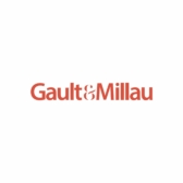 gaultmillau-logo