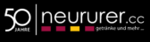 logo-neururer