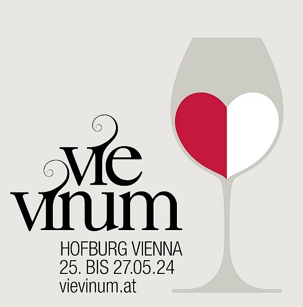 vievinum-2024-logo