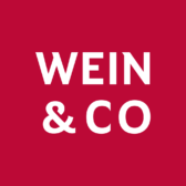 wein-co-logo