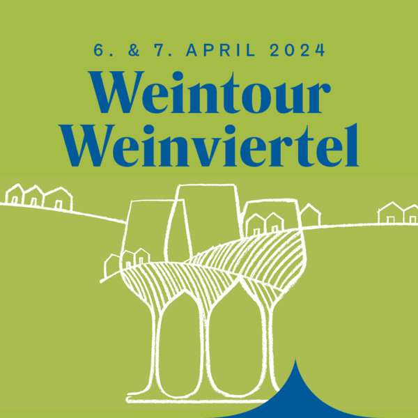 weintour-weinviertel-2024-quadrat