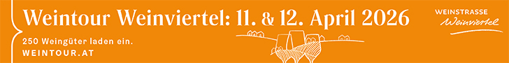 weintour_weinviertel_728x90_orange