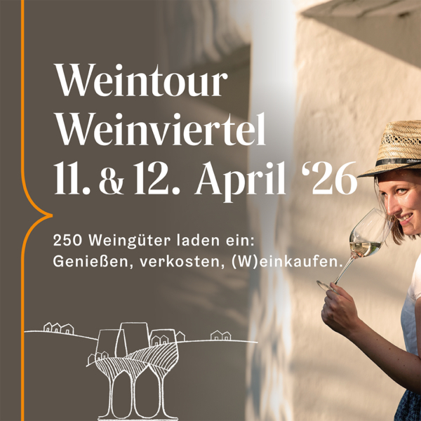 weintour-weinviertel-social-media-1080x1080px