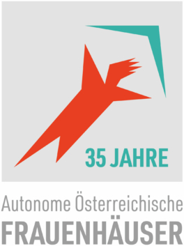 rz-aoef-35-jahr-logo