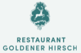 goldener-hirsch-logo