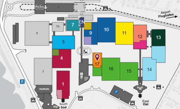 hallenplan-prowein-2024