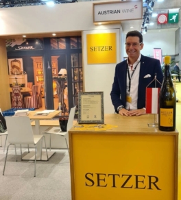 vinexpo-paris-2023-2