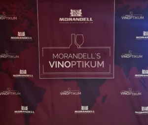 Vinoptikum Morandell