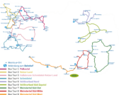 weintour-weinviertel-2024-busse