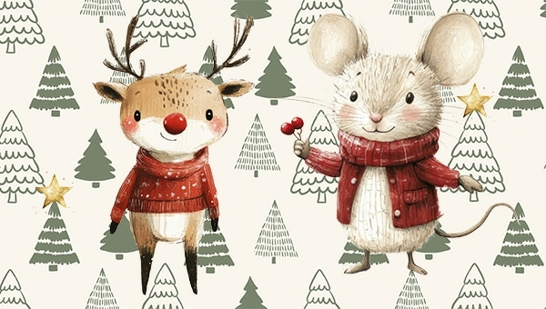 newsletter-vollbild-weihnachten-stress