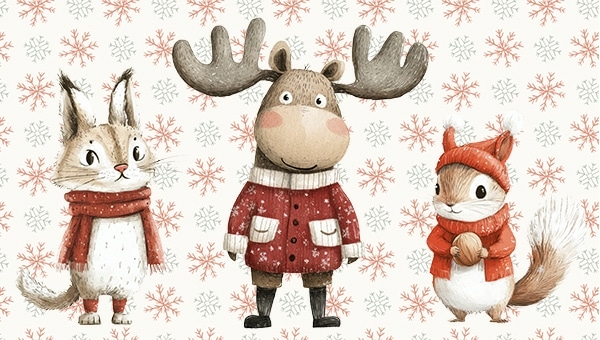 newsletter-vollbild-weihnachten-idee-kopie