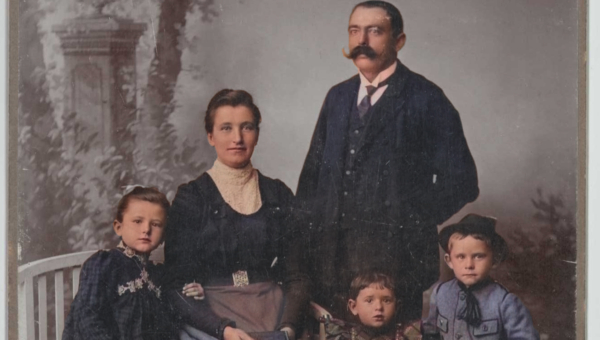 weingut-setzer-1909-swb-newsletter