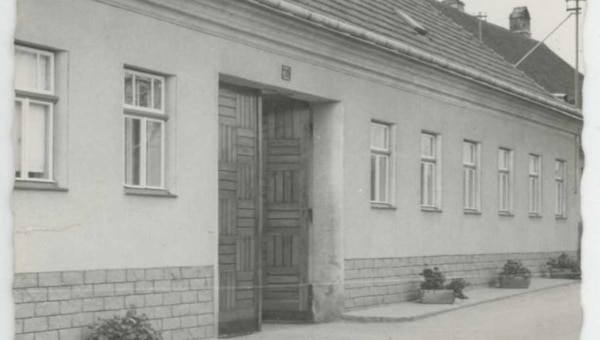 hausfront-ungf-19-newsletter