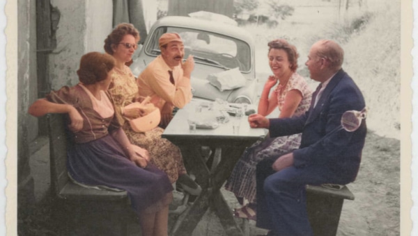 weingut-setzer-ungf-1960-swb-newsletter